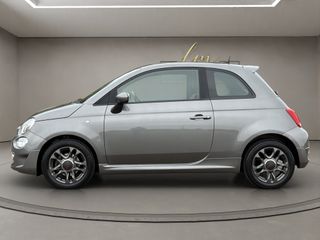 Voertuigafbeelding 6