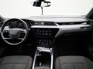 Voertuigafbeelding 38