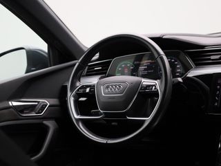 Voertuigafbeelding 39