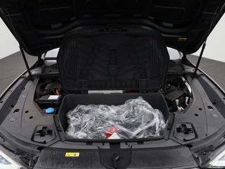 Voertuigafbeelding 40