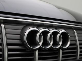 Voertuigafbeelding 41