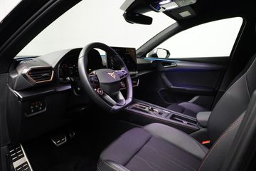 Voertuigafbeelding 14