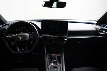 Voertuigafbeelding 15