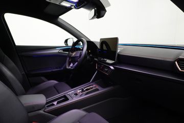 Voertuigafbeelding 17