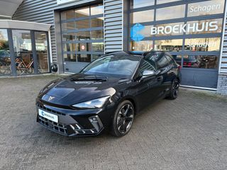 Voertuigafbeelding 2