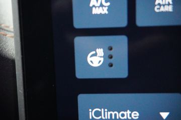 Voertuigafbeelding 23