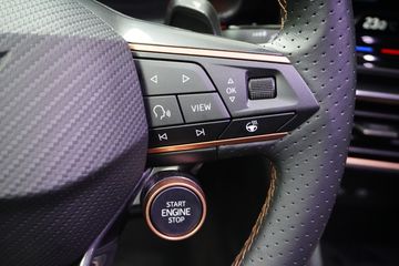 Voertuigafbeelding 27