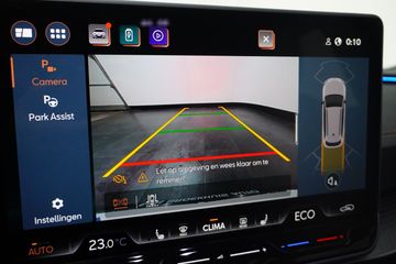 Voertuigafbeelding 29