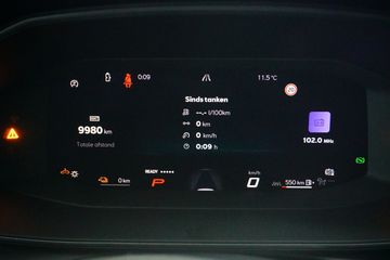 Voertuigafbeelding 33