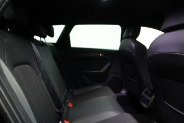 Voertuigafbeelding 35