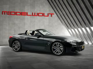 Voertuigafbeelding 12