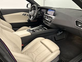 Voertuigafbeelding 22