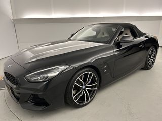 Voertuigafbeelding 25