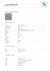 Voertuigafbeelding 27