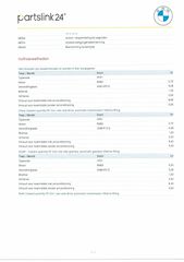 Voertuigafbeelding 29