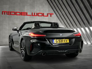 Voertuigafbeelding 6