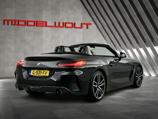 Voertuigafbeelding 8