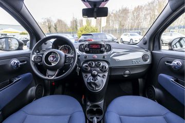 Voertuigafbeelding 12