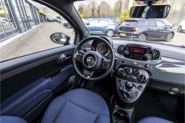 Voertuigafbeelding 13