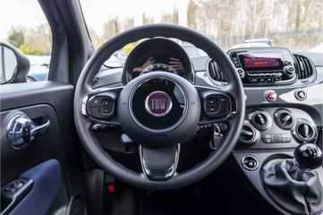 Voertuigafbeelding 14