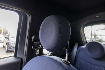 Voertuigafbeelding 15