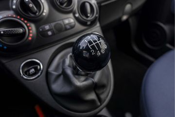 Voertuigafbeelding 17