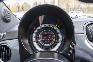 Voertuigafbeelding 18