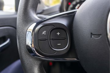 Voertuigafbeelding 19