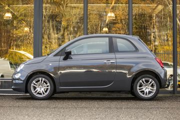 Voertuigafbeelding 2