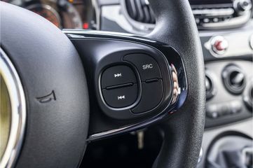 Voertuigafbeelding 20