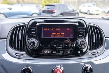 Voertuigafbeelding 23