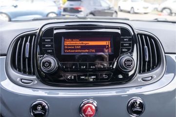 Voertuigafbeelding 24