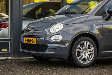 Voertuigafbeelding 4