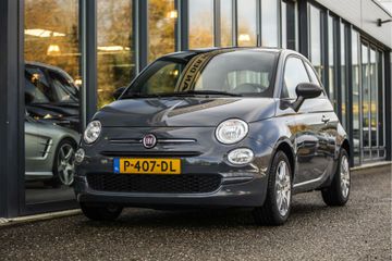 Voertuigafbeelding 5