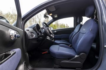 Voertuigafbeelding 8