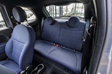 Voertuigafbeelding 9