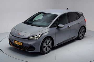 Voertuigafbeelding 10