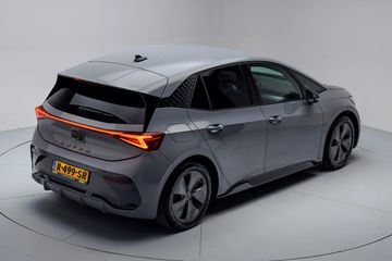 Voertuigafbeelding 12