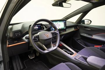 Voertuigafbeelding 13