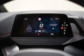 Voertuigafbeelding 14