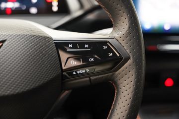 Voertuigafbeelding 16