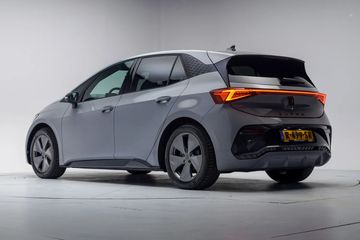 Voertuigafbeelding 2