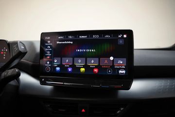 Voertuigafbeelding 21