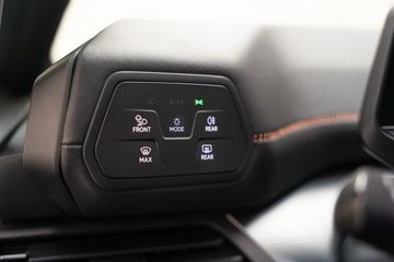 Voertuigafbeelding 26