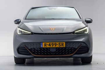 Voertuigafbeelding 27