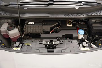 Voertuigafbeelding 28