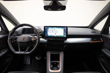 Voertuigafbeelding 3