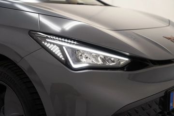 Voertuigafbeelding 30