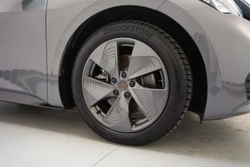 Voertuigafbeelding 31