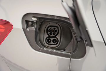 Voertuigafbeelding 32